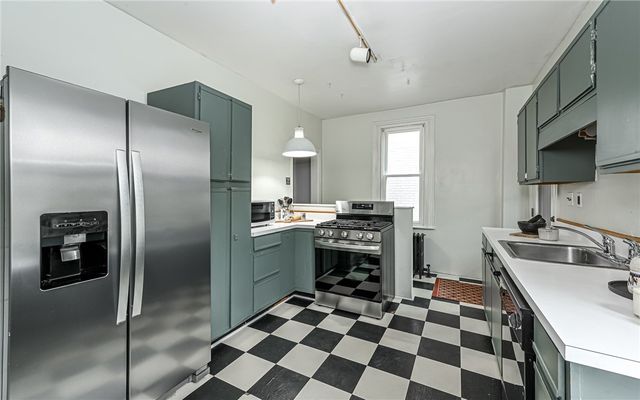 104 Ivy Street, Edgewood, PA 15218