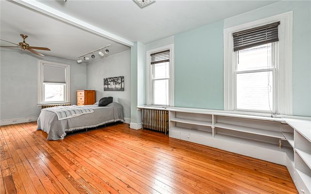 104 Ivy Street, Edgewood, PA 15218