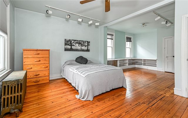 104 Ivy Street, Edgewood, PA 15218