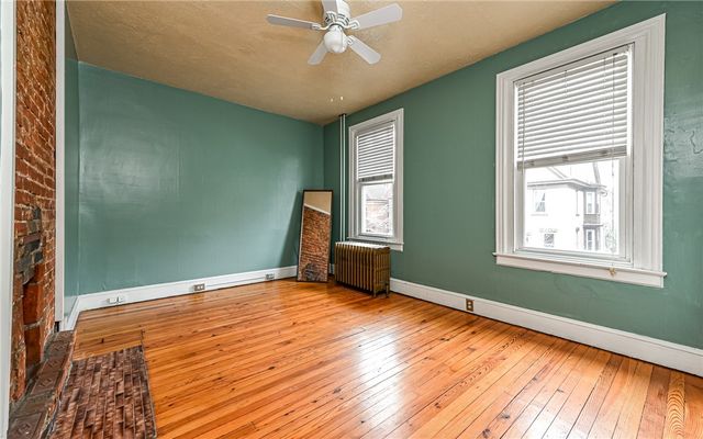 104 Ivy Street, Edgewood, PA 15218