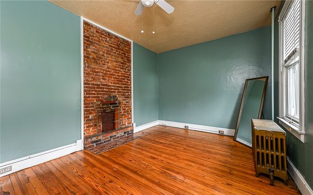 104 Ivy Street, Edgewood, PA 15218