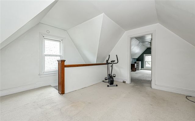 104 Ivy Street, Edgewood, PA 15218