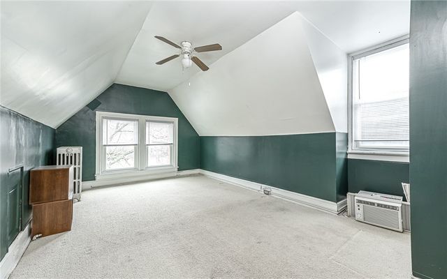 104 Ivy Street, Edgewood, PA 15218