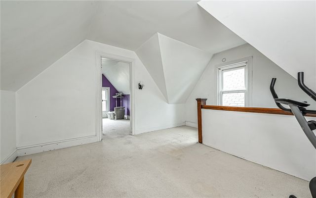 104 Ivy Street, Edgewood, PA 15218