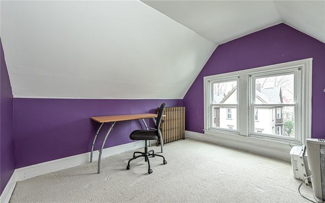 104 Ivy Street, Edgewood, PA 15218