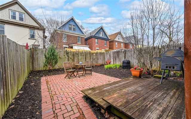 104 Ivy Street, Edgewood, PA 15218