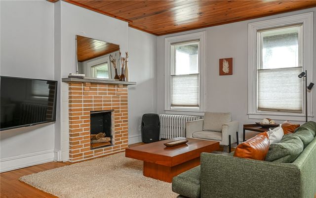 104 Ivy Street, Edgewood, PA 15218