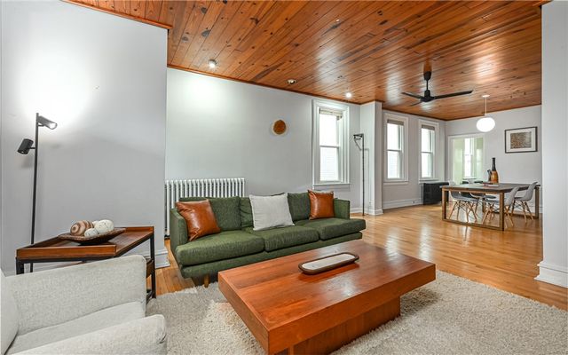 104 Ivy Street, Edgewood, PA 15218