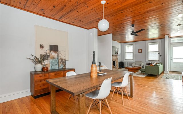 104 Ivy Street, Edgewood, PA 15218