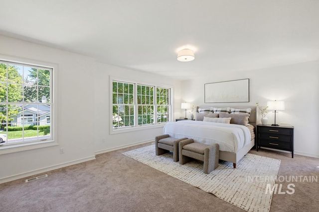 1651 E Silverspot Ln, Boise, ID 83706