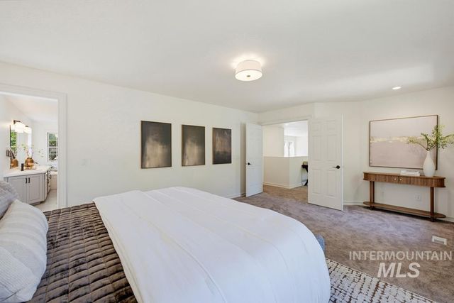 1651 E Silverspot Ln, Boise, ID 83706