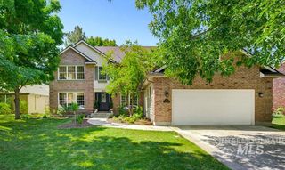 1651 E Silverspot Ln, Boise, ID 83706
