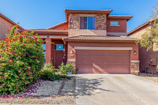 6714 S 37TH Lane, Phoenix, AZ 85041