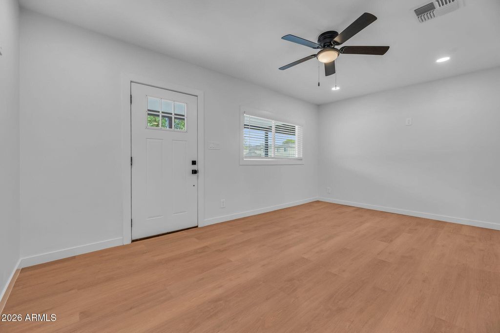 4324 N 21st Street, Phoenix, AZ 85016 — photo 3