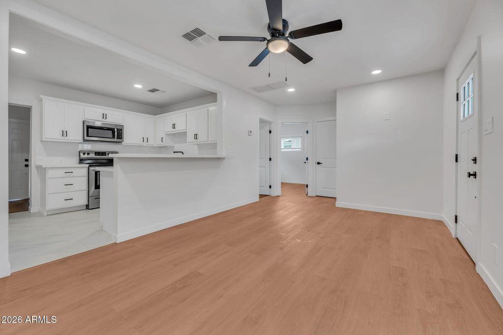 4324 N 21st Street, Phoenix, AZ 85016 — photo 4