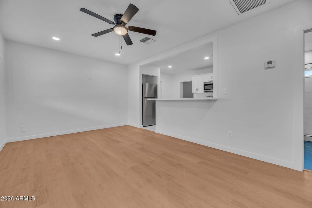 4324 N 21st Street, Phoenix, AZ 85016 — photo 5