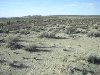 0 E Avenue N-8, Palmdale, CA 93591