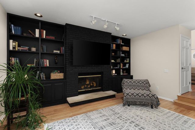 5809 Hempstead Road, Madison, WI 53711