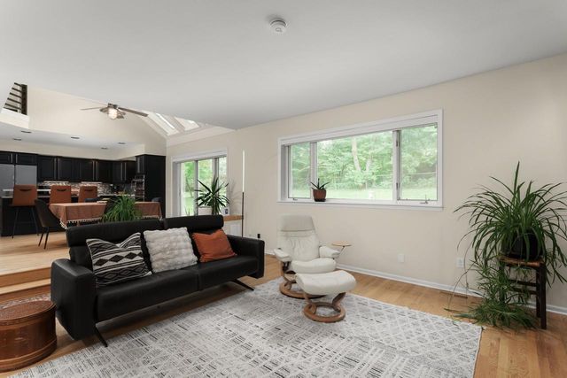 5809 Hempstead Road, Madison, WI 53711
