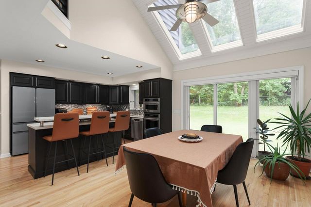 5809 Hempstead Road, Madison, WI 53711