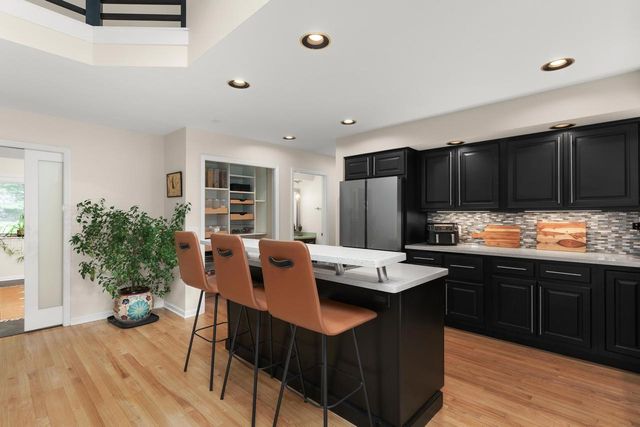 5809 Hempstead Road, Madison, WI 53711