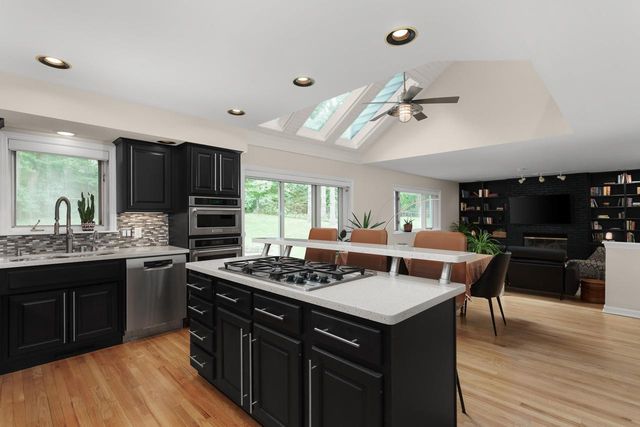 5809 Hempstead Road, Madison, WI 53711
