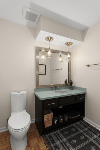 5809 Hempstead Road, Madison, WI 53711