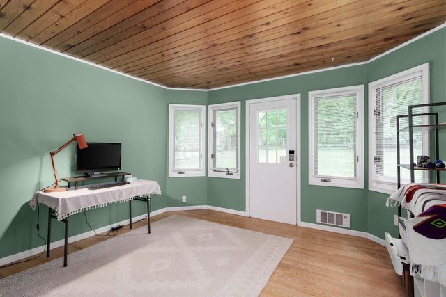 5809 Hempstead Road, Madison, WI 53711