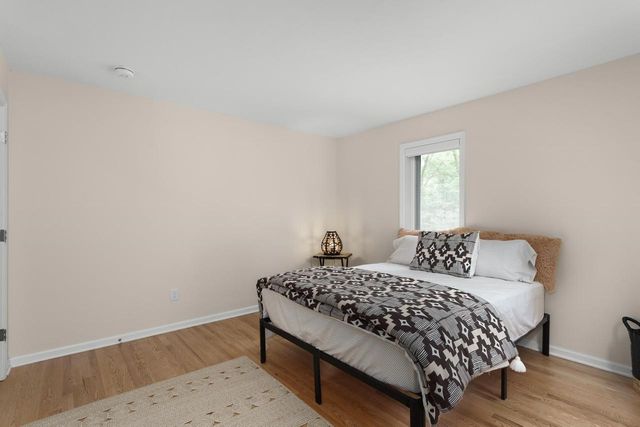 5809 Hempstead Road, Madison, WI 53711