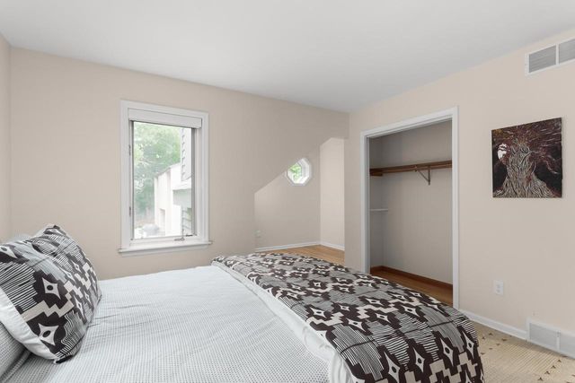5809 Hempstead Road, Madison, WI 53711