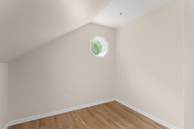 5809 Hempstead Road, Madison, WI 53711