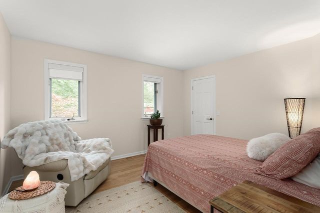 5809 Hempstead Road, Madison, WI 53711