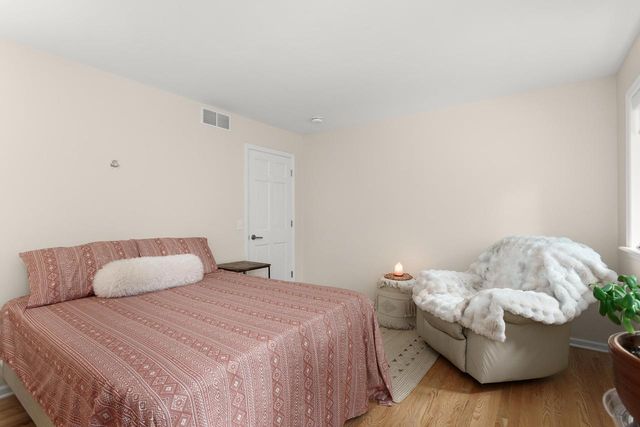 5809 Hempstead Road, Madison, WI 53711