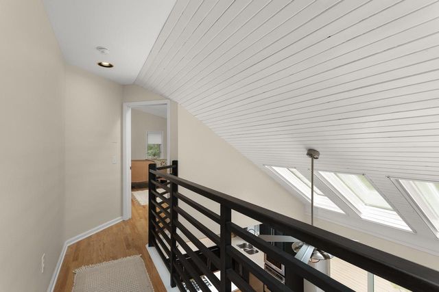 5809 Hempstead Road, Madison, WI 53711
