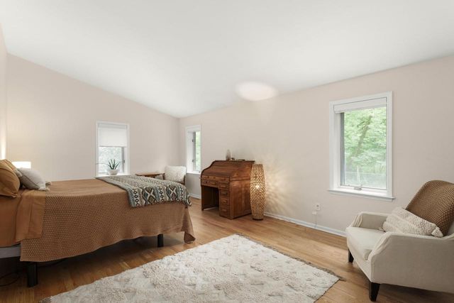 5809 Hempstead Road, Madison, WI 53711