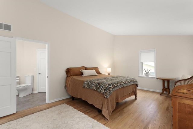 5809 Hempstead Road, Madison, WI 53711