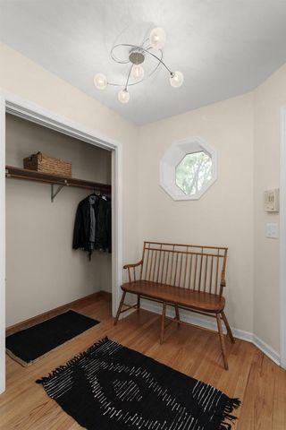 5809 Hempstead Road, Madison, WI 53711