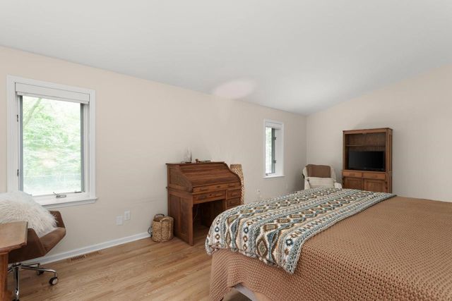 5809 Hempstead Road, Madison, WI 53711