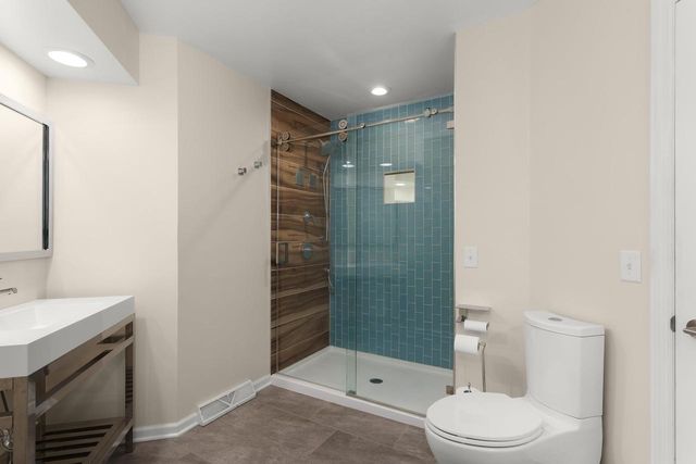 5809 Hempstead Road, Madison, WI 53711