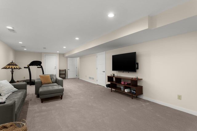 5809 Hempstead Road, Madison, WI 53711