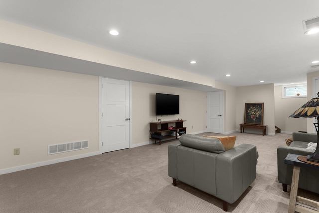 5809 Hempstead Road, Madison, WI 53711