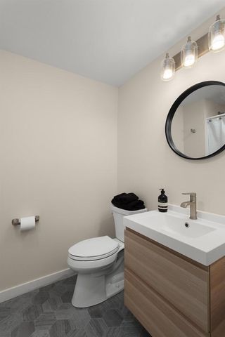 5809 Hempstead Road, Madison, WI 53711