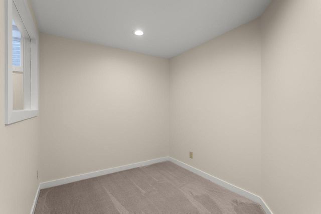 5809 Hempstead Road, Madison, WI 53711