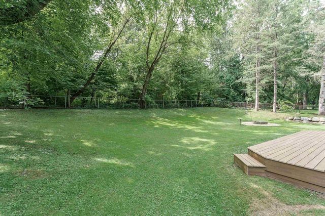 5809 Hempstead Road, Madison, WI 53711