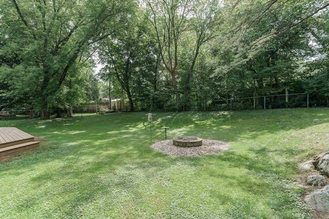 5809 Hempstead Road, Madison, WI 53711