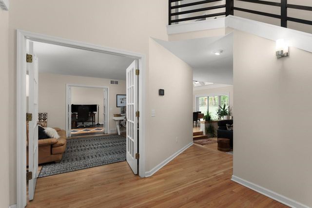 5809 Hempstead Road, Madison, WI 53711