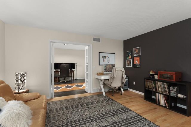 5809 Hempstead Road, Madison, WI 53711