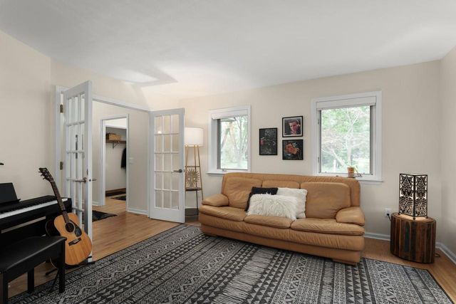 5809 Hempstead Road, Madison, WI 53711