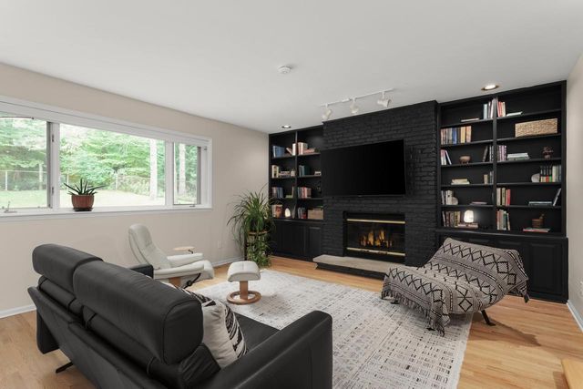 5809 Hempstead Road, Madison, WI 53711