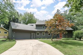 5809 Hempstead Road, Madison, WI 53711